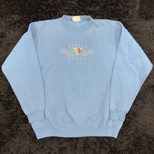 Vintage artisans crewneck sweatshirt